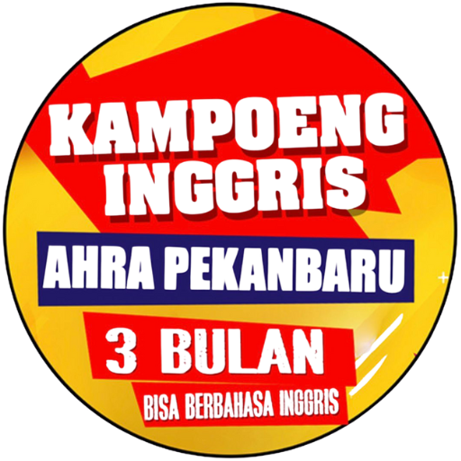 Logo Sekolah
